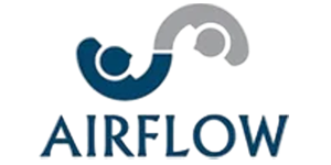 Client logo