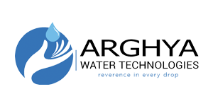 Client logo
