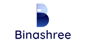 Client logo