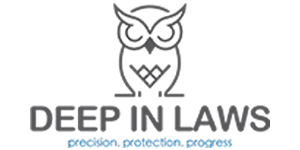Client logo