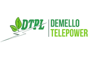 Client logo