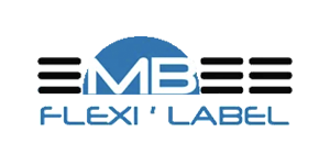Client logo