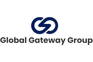 Client logo