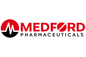 Client logo
