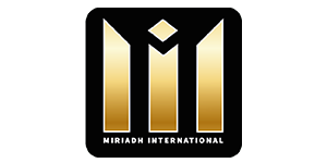 Client logo