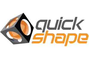 Client logo
