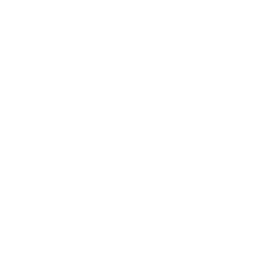 Affordable Prices
