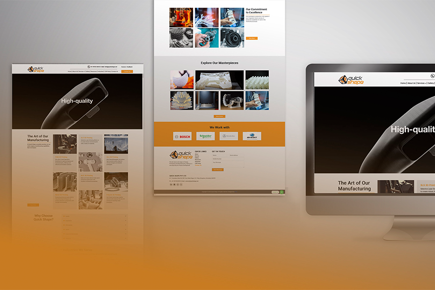 Hover Image